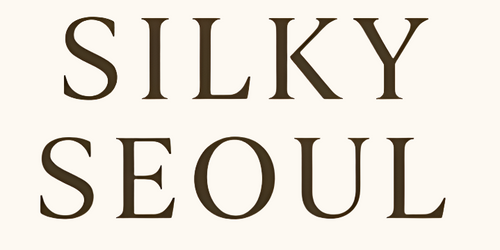 Silky Seoul